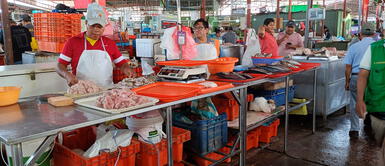 ¿Por qué la POTA ha subido hasta 400% en los mercados peruanos? ¿Por qué la POTA ha subido hasta 400% en los mercados peruanos?