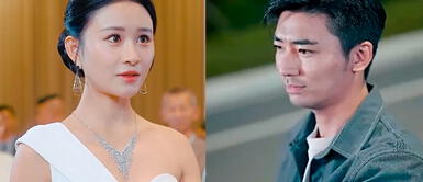 "Tronos en la sombra" es una serie popular en DramaBox VER "Tronos en la sombra", SERIE COMPLETA en español: LINK del C-drama ONLINE y GRATIS