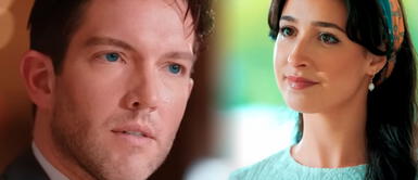 "La heredera multimillonaria divorciada" es una de las series más populares en TikTok ¿"La heredera multimillonaria divorciada" está en Netflix? TODO lo que sabemos de la serie