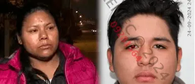 Matan a transportista en Lima norte tras negarse a pagar S/7,00 de cupo todos los días Matan a transportista en Lima norte tras negarse a pagar S/7,00 de cupo todos los días