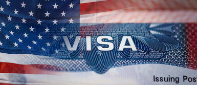 visa americana Estados Unidos actualiza la lista de países que no necesitan visa para ingresar: Conoce cuáles son