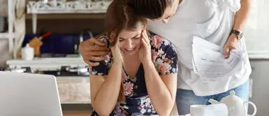 ¿En cuántos años prescribe una deuda en Perú? Código Civil lo revela ¿En cuántos años prescribe una deuda en Perú? Código Civil lo revela