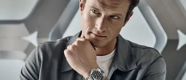 Si no sabes cómo elegir un reloj te damos algunos tips. ¿Sabes cómo elegir el reloj ideal según tu estilo de vida?