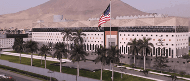 Lotería de visas 2026: cómo inscribirte y link oficial. Lotería de visas 2026 para USA: Cómo inscribirte con éxito al sorteo