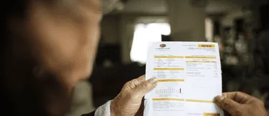 La eficiencia energética y el ahorro en las facturas de luz son temas prioritarios para muchos hogares El electrodoméstico que debe botar de inmediato: Un riesgo para su consumo energético