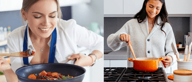 Descubre la esencia del infaltable ingrediente en tu cocina El ingrediente principal que nunca debe faltar en tus comidas: Descubre su esencia