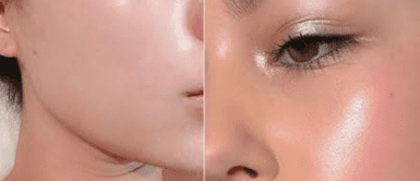 La alimentación también influye significativamente en la salud de la piel. El secreto para tener una piel de porcelana: Claves para una belleza radiante