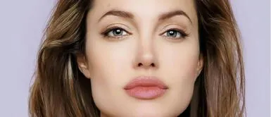 Labios Perfectos al Instante: Bálsamos que rellenan y aportan volumen sin pinchazos Labios perfectos al instante: Bálsamos que rellenan y aportan volumen sin pinchazos