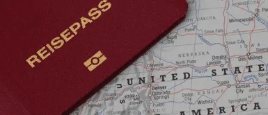 ESTA para Estados Unidos ¿Qué es el ESTA, el pase rápido para los Estados Unidos sin necesidad de VISA?