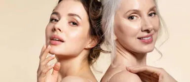 Exosomas: El tratamiento antiedad que está transformando la Belleza sin agujas Exosomas: El tratamiento antiedad que está transformando la belleza sin agujas