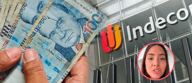 ¿Por qué Indecopi multó a un pequeño emprendimiento peruano con S/15.000? La razón es insólita ¿Por qué Indecopi multó a un pequeño emprendimiento peruano con S/15.000?