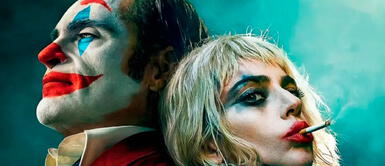 "Joker 2" estrena este jueves 3 de octubre en Perú ¿"Joker 2" tiene escenas post créditos? Te ayudamos a ahorrar minutos en el cine