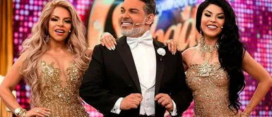 Empresario hizo millonario pago a 'Chibolín' para que le consiga cama UCI en pandemia Empresario hizo contundente pago a 'Chibolín' para que le consiga cama UCI en pandemia