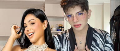 Acusan a Bryam Arámbula de no cumplir presentación. Al estilo de Pamela Franco, acusan a Bryan Arámbulo de no asistir a show y no devolver dinero