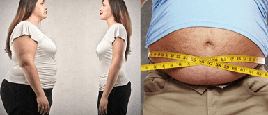 Alimentos que no debes de comer porque me engordan. ¿Cuáles son los alimentos que debemos evitar para no engordar rápido?