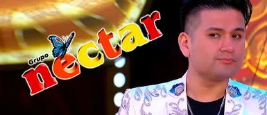 ¿Por qué Deyvis Orosco no puede usar el nombre "Grupo Néctor" en sus presentaciones? Esta es la REVELADORA razón ¿Por qué Deyvis Orosco no puede usar el nombre "Grupo Néctar" en sus presentaciones?