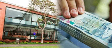 ¿Cuál es el colegio de mujeres más exclusivo de Lima donde la cuota de ingreso superior a 60 mil soles? ¿Cuál es el colegio de mujeres más exclusivo de Lima?