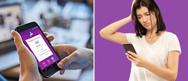 BCP revela razón por la que tu Yape puede ser bloqueado Estas son las razones por la que tu Yape sería bloqueado: Toma tus precauciones