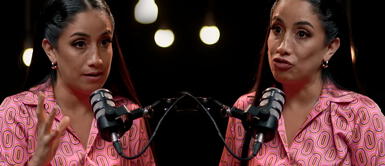 Nelly Rossinelli toma importante decisión al recordar su pasado: "No volvería a llorar por un hombre" Nelly Rossinelli toma importante decisión al recordar su pasado: "No volvería a llorar por un hombre"