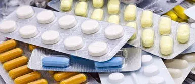 Con esta medida se busca proteger la salud pública. ¡Urgente! Exigen sacar de la venta popular producto de todas las farmacias