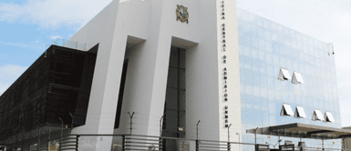 Examen de Admisión San Marcos 2025-I: todo lo que necesitas saber Examen de Admisión San Marcos 2025-I: Todo lo que necesitas saber