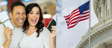 El Programa de visas de diversidad de Estados Unidos 2024 incluye beneficios a los ganadores seleccionados. Visas para ingreso a Estados Unidos serán dadas de baja: Este documento las reemplazará