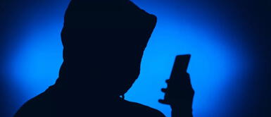 Llaman a números desconocidos y cuelgan ¿Por qué me llaman y me cuelgan a los segundos? Cuidado con las llamadas fantasmas