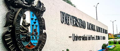 Admisión San Marcos: Conoce cómo debes de vestir para rendir un examen de admisión Admisión San Marcos 2025: Así debes de vestir para rendir tu prueba de ingreso