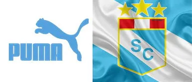 Sporting Cristal y Puma: Un regreso triunfal tras 35 años de historia compartida Sporting Cristal y Puma: Un regreso triunfal tras 35 años de historia compartida