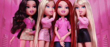 Bratz x Mean Girls edición limitada Bratz x Mean Girls edición limitada: dónde comprar y cuánto cuesta