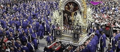 5 Cartas a Señor de los Milagros 2024 5 Cartas a Señor de los Milagros 2024 con mucha devoción