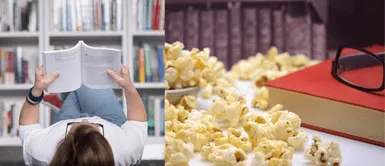 Si buscas sumergirte en el oscuro mundo de los crímenes e investigaciones, no dudes en añadir estos títulos a tu lista de lecturas. ¡Atrévete a leer! Los 8 libros de crimen e investigación que te mantendrán despierto toda la noche