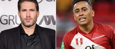 El periodista sorprende con este mensaje. Paco Bazán lanza fuerte mensaje contra Cueva y situación con sus hijos: “Mucha pena”