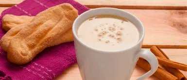 El desayuno que todos los peruanos comen en las mañanas pero que posee el peligroso ácido fítico El desayuno que todos los peruanos comen en las mañanas pero sería dañino