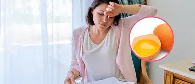 El secreto para reducir el colesterol está en este modesto y despreciado fruto seco El secreto para reducir el colesterol está en este modesto y despreciado fruto seco