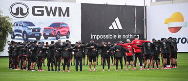 Selección peruana: se confirman cuatro bajas para enfrentar a Uruguay Selección peruana: se confirman cuatro bajas para enfrentar a Uruguay