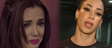 ¿Cuántos años tiene Rosángela Espinoza? Revelan su edad tras burlarse de Melissa Loza ¿Cuántos años tiene Rosángela Espinoza? Sale a la luz su edad tras burlarse de Melissa Loza