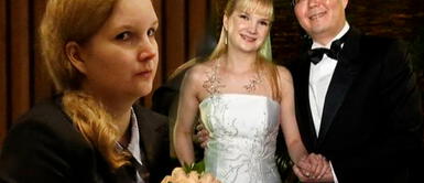 Elize Matsunaga fue condenada a 19 años por el homicidio de su esposo Netflix expone aterrador relato de mujer que mató a su esposo y guardó su cuerpo en maletas