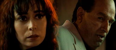 La serie de "El pinguino" sigue la historia del villano Oswald Cobblepot "El pingüino", capítulo 4 COMPLETO en español latino: fecha y hora de estreno de la serie de Max