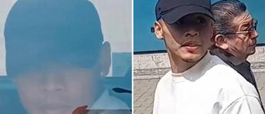 Jugador de la selección peruana vivió incómodo momento tras llegar para jugar las Eliminatorias Jugador de la selección peruana vivió incómodo momento tras llegar para jugar las Eliminatorias