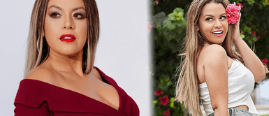 Florcita Polo participará en concurso de belleza Florcita Polo participará en concurso de belleza