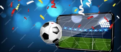 casas de apuestas Cómo utilizar múltiples casas de apuestas para maximizar sus oportunidades de apostar