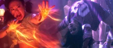 "Agatha en todas partes", capítulo 5, no dejará ver hasta dónde llegará la bruja para recuperar sus poderes MIRA "Agatha All Along", capítulo 5 en español latino COMPLETO: LINK de la serie de Marvel