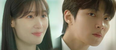 Los dos primeros capítulos de "Familia por elección" ya está disponible en Viki "Family by choice", capítulo 2 SUB ESPAÑOL completo: LINK para ver estreno con Hwang In Yeop