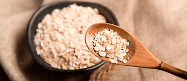 ¿Estás dañando tus riñones? Descubre el impensado efecto de comer avena diariamente ¿Estás dañando tus riñones? Descubre el impensado efecto de comer avena diariamente