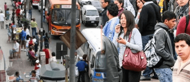 Paro indefinido: ¿Universidades suspenderán clases? Paro indefinido: ¿Confirman suspensión de clases presenciales en universidades?