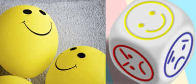 Estudios recientes han demostrado que la vitamina C tiene un impacto positivo en la salud mental. ¡Revitaliza tu ánimo! Descubre la fruta rica en vitamina C que transformará tu bienestar