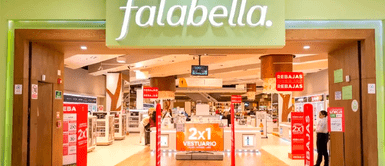 Falabella remata ropa y zapatillas desde S/9: descubre dónde y hasta cuándo aprovecharlo Falabella remata ropa y zapatillas desde S/9: descubre dónde y hasta cuándo aprovecharlo