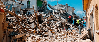 Perú vivió tres temblores HOY 12 de Octubre de 2024 ¿Dónde y a qué hora se registró? Perú vivió tres temblores HOY 12 de Octubre de 2024: ¿Dónde y a qué hora se registró?