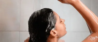 ¿Cuál es el signo del zodíaco más limpio e higiénico? Nunca imaginarás que se trataba de este ¿Cuál es el signo del zodíaco más limpio e higiénico? Nunca imaginarás que se trataba de este